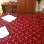 Rome Paradise Inn