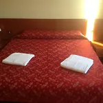 Rome Paradise Inn