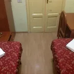 Rome Paradise Inn