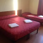 Rome Paradise Inn